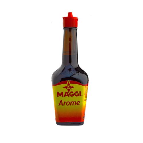 Seasonings / MAGGI Seasonings